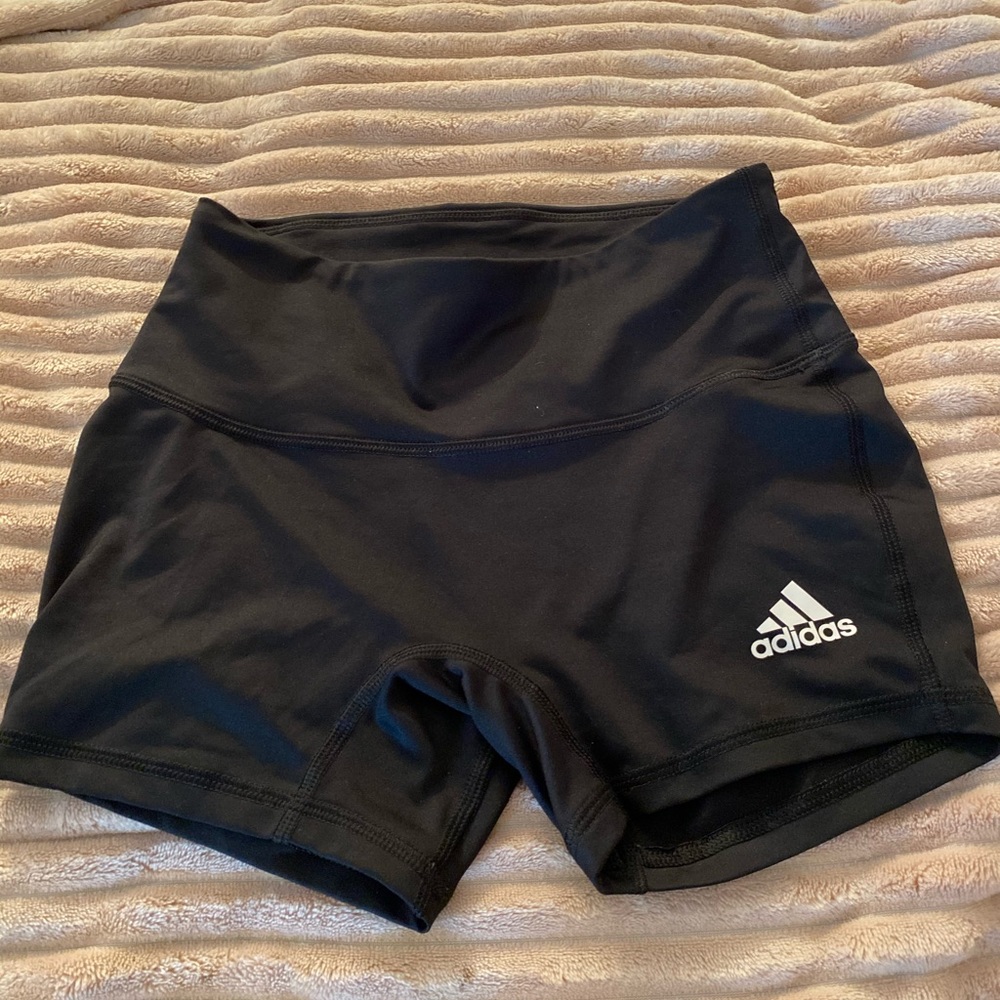 Adidas Spandex